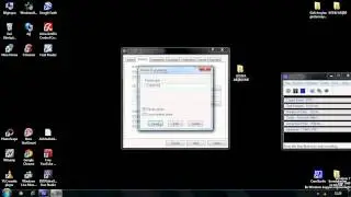DOSYA SIKIŞTIRMA [ARŞİV,RAR,ZIP]