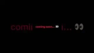 October 31, 2023