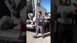 Біздің күшіміз бірлікте