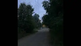 *tread* working on dying x five finger posse type beat XTC