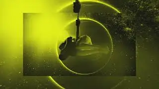 Kinetic Promo Opener