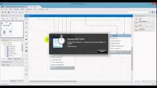 tutorial web design dreamweaver php mysql html5