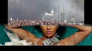 Jay Magazi ft Jakaja Sugar mama, Durban kwaito, Sgubhu music 2016