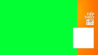 HTC12 - Channel NĐTPlay | Mẫu CT tiếp theo (từ 01/01/2021 ~ 31/12/2021)