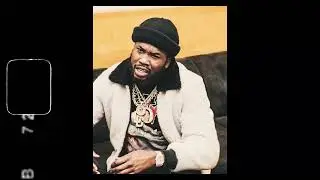 (FREE) Meek Mill Type Beat - “Find Love