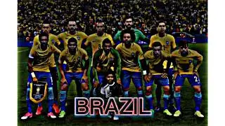 brazil all team status 💝 qatar world cup 2022|| xml file📂 description box👇👇👇 #viral #shorts