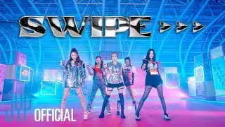 ITZY 