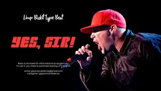 [SOLD] Limp Bizkit Type Beat — 