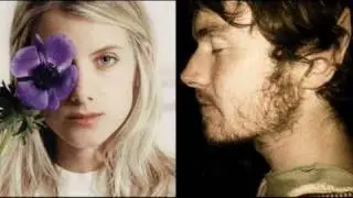 Melanie Laurent - Je Connais