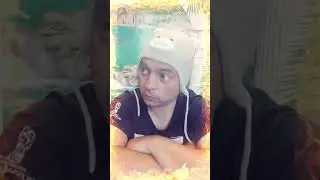 Интересная семья...