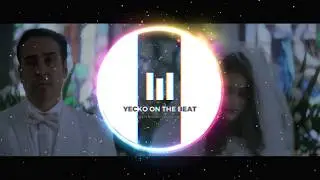 Anuel AA - Keii [Official Beat By Yecko On The Beat]