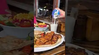 Madalyalı’da lezzete doymaya hazır mısın? ❤️👩🏻‍💻 www.madalyali.com.tr