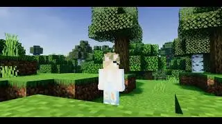 3 DIFFERENT TYPE OF TEXTURE PACKS || A E S T H E T I C ||