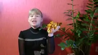 Победитель конкурса 