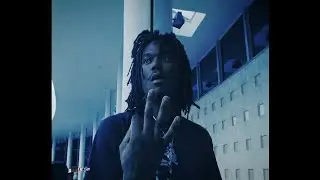 [free] lucki type beat 2024 - 