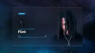 [FREE] Young Nudy Type Beat 