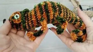 связала семейку,пряжа из Fix priсе.