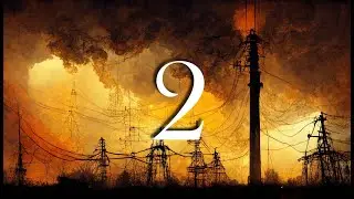 ⚡ Comprendre la bourse de l'électricité : Le marché SPOT
