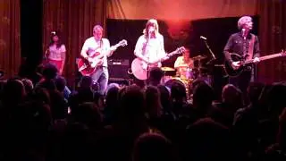 Old 97's -- Good With God