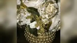 Красота своими руками