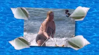 ОТДЫХ НА ЧАС