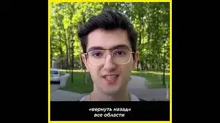 А всё это точно помогло?