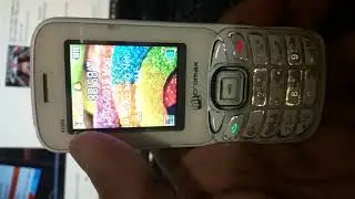 How to activate or deactivate FlightMode in Button mobile || Technical Treasure