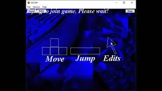 Random EE OSM Preview 4 - ReformedOSM [REUPLOAD]