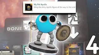 Bonelab But I'm Small Trying to Beat The HARDEST Achievement (4)