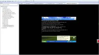 VPN tunnel configuration between Palo Alto and ASA firewall