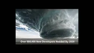 Forrester and Ultimus Webinar: Using Low-Code BPM Platforms (Full Version)