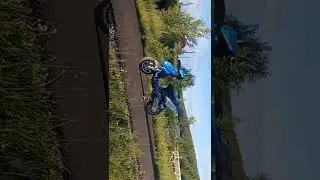 24 июня 2022 г.