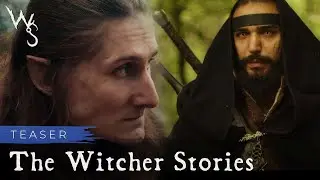 New episode TONIGHT | The story so far | next episode TEASER