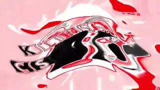 (REUPLOAD) Klasky Csupo In My G-Major 9 (Instructions In Description)