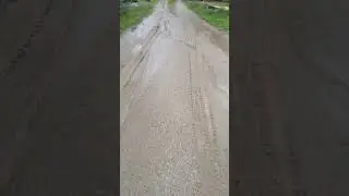 9 августа 2020 г.