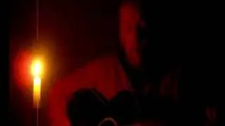 The Blair Atholl Song