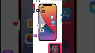 Вышла iOS 14.6. Что там внутри?!