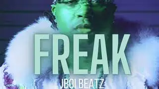 [FREE] E40 X Club X Bounce Type Beat “Freak” 2022 | Petey Pablo X Freak A Leak Remix Instrumental