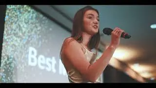 Sports Awards 2022