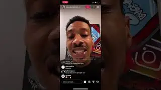 Any Glizzy roasts Kai Cenat