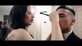 La verdad del Viral Team