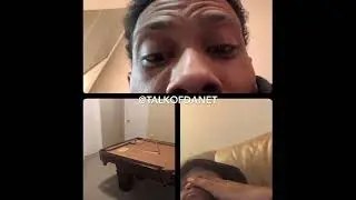 Dc Blacks Eyone Gets Exposed on BidTv 😱😱😱😱😱😱😱😱😱😱