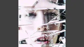 Rebirth