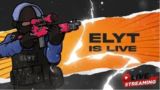 yo !rank - Critical Ops Live 1.40 (With VC)