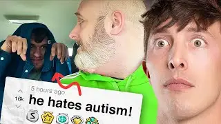My husband called our autistic son a burden…I want a divorce! | Reddit Stories