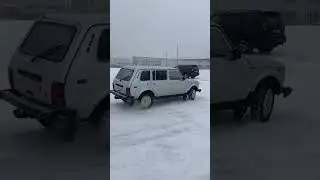 Нива 5 дв 2004гв выкуп продажа Ставрополь 385тыс отличное тех состояние 89283390081