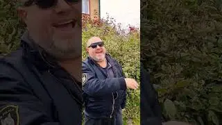 🚩Анекдот про пьяного в ресторане)))