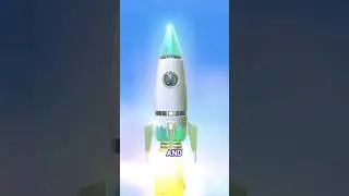 Very cool but Useless thing in Mario!