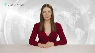 На какой срок лучше брать кредит