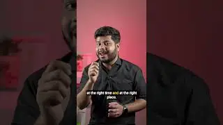 What Is Programmatic Advertising | Programmatic Advertising Explained  In 60 Seconds